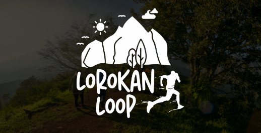 Lorokan Loop